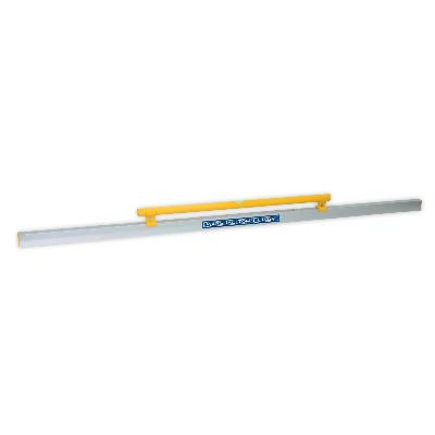 Ezyscreed™ Combo Screed