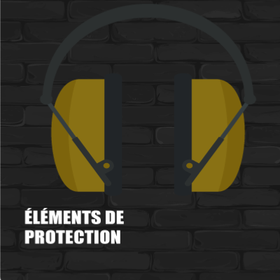 Vente en ligne dquipements de protection pour les travaux