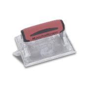 Heavy Duty Zinc Hand Groovers