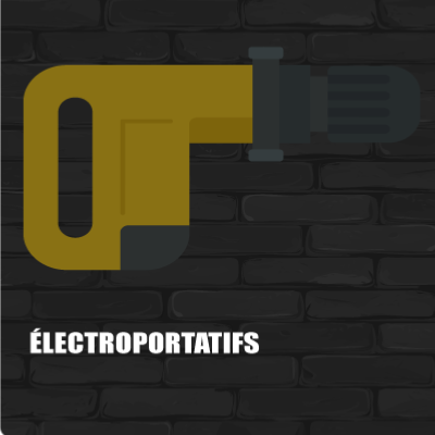 Vente en ligne de matriel professionnel lectroportatif de maonnerie